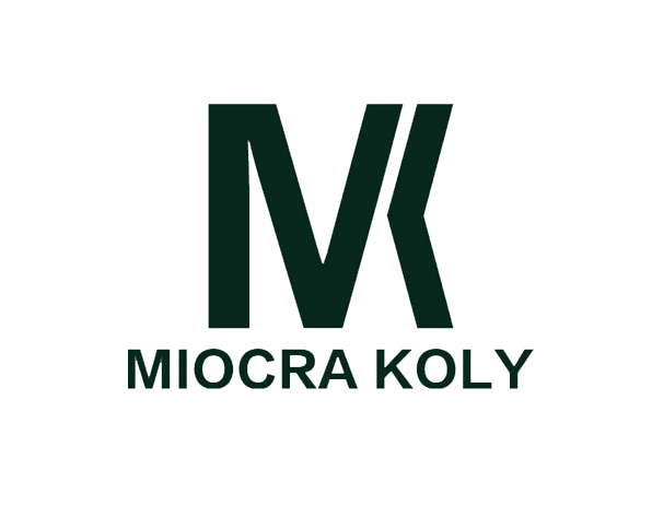 MIOCRA KOLY